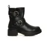 Bottine Ceintures H25-F9669 - Seaside