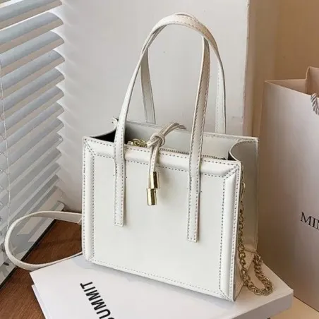 Sac à Main Femme ALBERTO RICCI  LML-22852 - ALBERTO RICCI