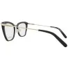 Lunettes de Vue Femme Salvatore Ferragamo  SF2205 978 - salvatore ferragamo