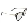 Lunettes de Vue Femme Salvatore Ferragamo  SF2205 978 - salvatore ferragamo