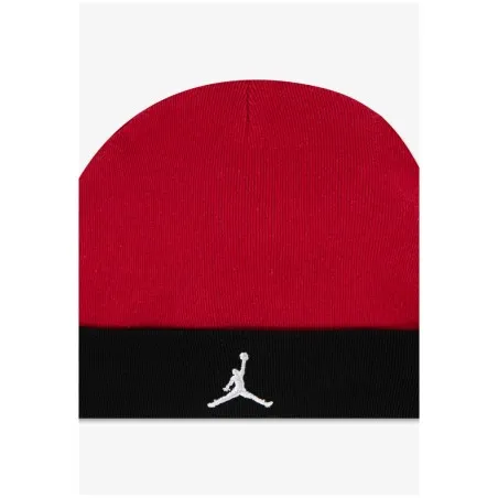 Nike Enfant – Ensemble Jordan 23 bébé – rouge - NIKE