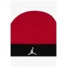 Nike Enfant – Ensemble Jordan 23 bébé – rouge - NIKE