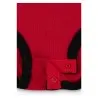 Nike Enfant – Ensemble Jordan 23 bébé – rouge - NIKE