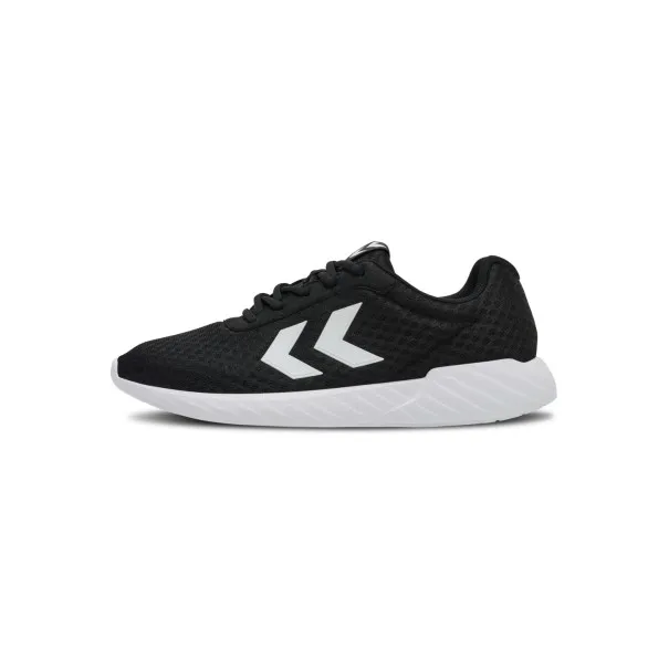 Chaussures de sport unisexe hummel  224580-2001 - hummel
