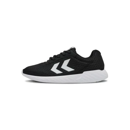 Chaussures de sport unisexe hummel  224580-2001 - hummel