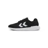 Chaussures de sport unisexe hummel  224580-2001 - hummel