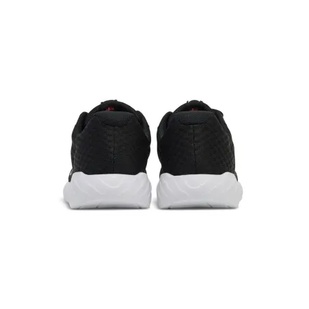 Chaussures de sport unisexe hummel  224580-2001 - hummel