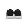 Chaussures de sport unisexe hummel  224580-2001 - hummel