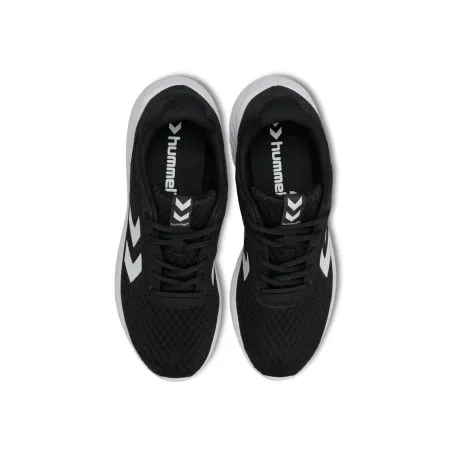 Chaussures de sport unisexe hummel  224580-2001 - hummel
