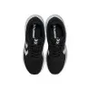 Chaussures de sport unisexe hummel  224580-2001 - hummel