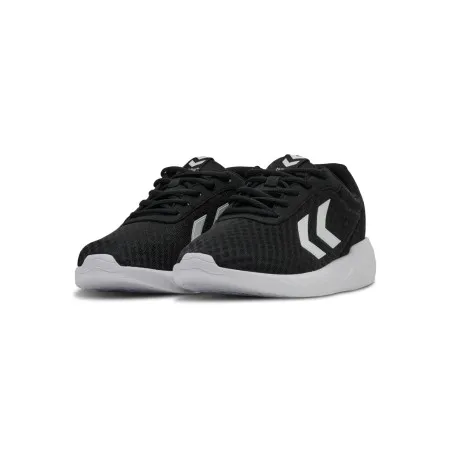Chaussures de sport unisexe hummel  224580-2001 - hummel