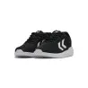 Chaussures de sport unisexe hummel  224580-2001 - hummel