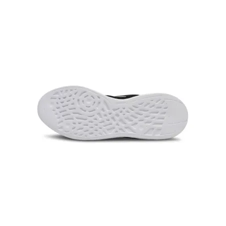 Chaussures de sport unisexe hummel  224580-2001 - hummel