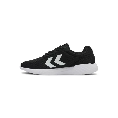 Chaussures de sport unisexe hummel  224580-2001 - hummel