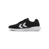 Chaussures de sport unisexe hummel  224580-2001 - hummel