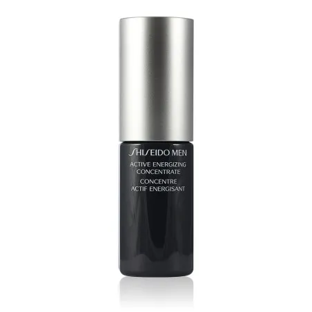 Sérum Anti age Homme SHISEIDO MEN CONCENTRE ENERGISANT 50ML - SHISEIDO