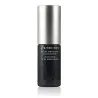Sérum Anti age Homme SHISEIDO MEN CONCENTRE ENERGISANT 50ML - SHISEIDO