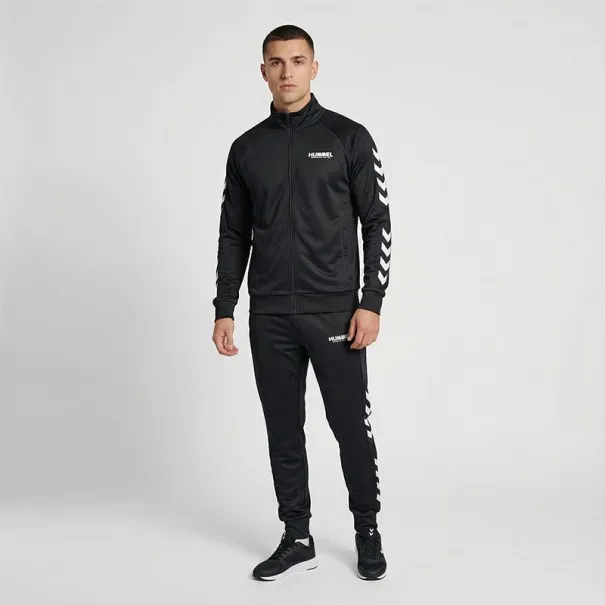 Survêtement Homme hummel  224119PK-2001 - hummel