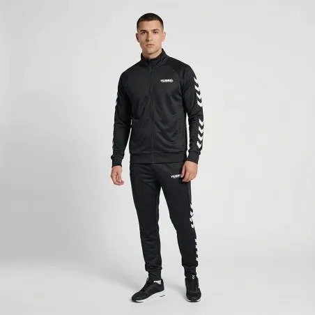 Survêtement Homme hummel  224119PK-2001 - hummel