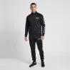 Survêtement Homme hummel  224119PK-2001 - hummel