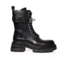 Brodequin accessoires H25-F350 - Seaside
