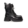 Brodequin accessoires H25-F350 - Seaside