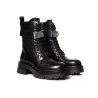 Brodequin accessoires H25-F350 - Seaside
