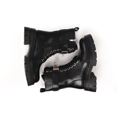 Brodequin accessoires H25-F350 - Seaside
