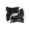 Brodequin accessoires H25-F350 - Seaside