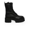 Brodequin H25-7709 - Seaside