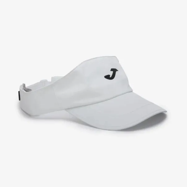 JOMA - Visière de tournoi - JOMA