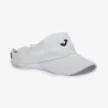 JOMA - Visière de tournoi - JOMA