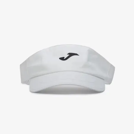 JOMA - Visière de tournoi - JOMA