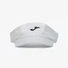 JOMA - Visière de tournoi - JOMA