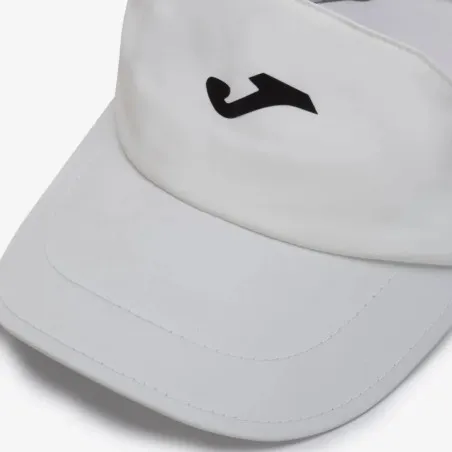 JOMA - Visière de tournoi - JOMA