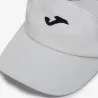 JOMA - Visière de tournoi - JOMA