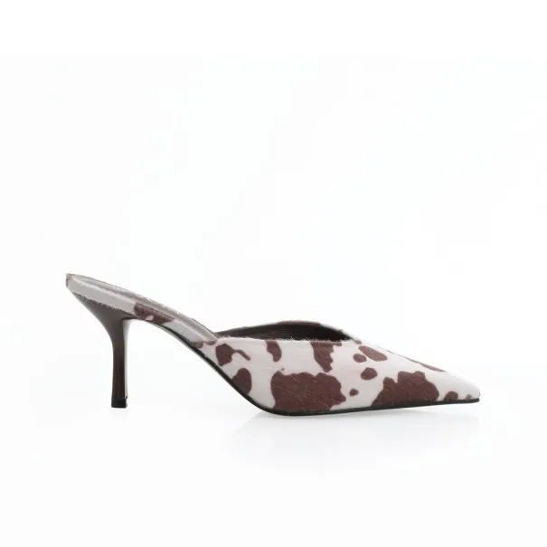 Escarpin Femme Seaside  H25-F211 - Seaside