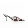 Escarpin Femme Seaside  H25-F211 - Seaside
