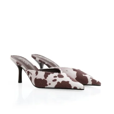 Escarpin Femme Seaside  H25-F211 - Seaside