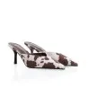 Escarpin Femme Seaside  H25-F211 - Seaside