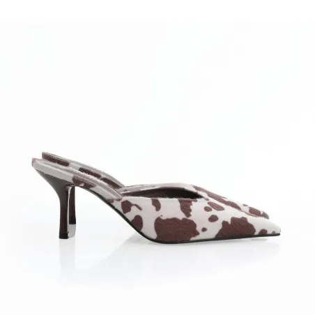 Escarpin Femme Seaside  H25-F211 - Seaside