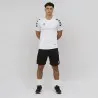 Tenue d'entrainement homme hummel  T216085PK-9001 - hummel