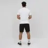 Tenue d'entrainement homme hummel  T216085PK-9001 - hummel