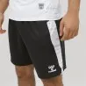 Tenue d'entrainement homme hummel  T216085PK-9001 - hummel