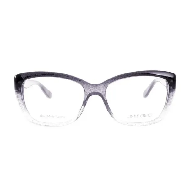 Lunettes de Vue Femme JIMMY CHOO JC 88 2PY - JIMMY CHOO