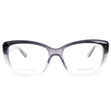 Lunettes de Vue Femme JIMMY CHOO JC 88 2PY - JIMMY CHOO