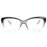 Lunettes de Vue Femme JIMMY CHOO JC 88 2PY - JIMMY CHOO