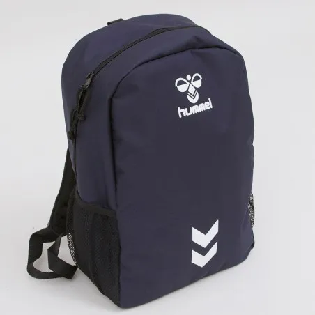Sac à dos Essential Back - Bleu - 