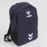 Sac à dos Essential Back - Bleu - 