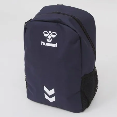 Sac à dos Essential Back - Bleu - 